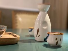 -野蔓果·山野菜(西湖景区·龙井茶田店)