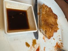 -德大西餐社(云南南路店)