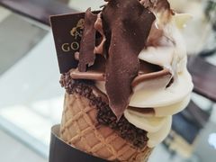 -GODIVA(万象城店)
