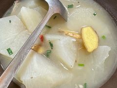 -浏阳小饭铺(洪西小区店)