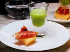 -ZHAO赵·牛扒坊(万象城店)