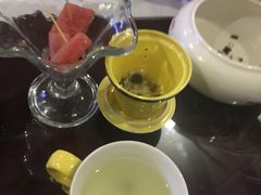 -古莲·影院足道·按摩SPA(水上温泉店)