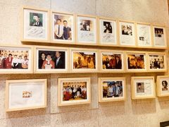 -紫霞门韩国料理烤肉(深南东路店)