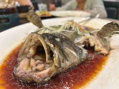 -清水蘭軒