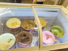 -大唐西市酒店-丝路阳光西餐厅