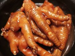 -稻香饭店(龙华天虹店)