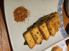 云海肴·云南菜(伊势丹店)-云海肴·汽锅鸡·云南菜(天津国金汇店)