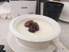 -明园茶餐厅(沙头角店)