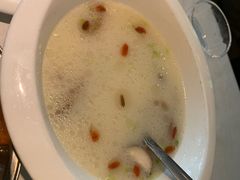 -春暖花开(西溪店)