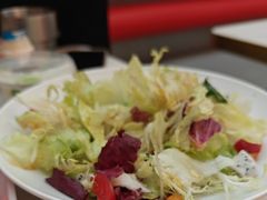 -雅佳神话·麻辣烤鱼(新街口店)