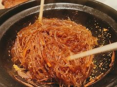 -绿草地·湘菜(芙蓉天街店)