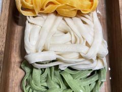 -九鼎轩火锅大排挡