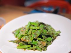 -吃饭皇帝大(解放西路店)