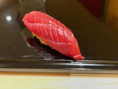 -荣一代目OMAKASE板前料理