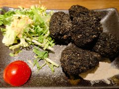 -小川洋风料理(大悦城店)