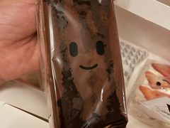 -Fruwich果明治(西单更新场店)