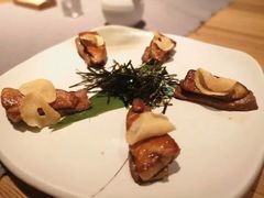 -隐泉之语日式料理(王府中环店)