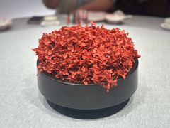 -星·South Beauty·俏江南(国贸店)