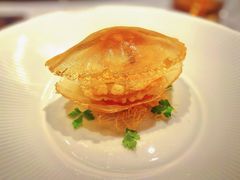 -程府宴-国宴(南长街·四合院店)