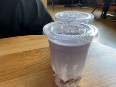 -Wagas沃歌斯(环贸店)