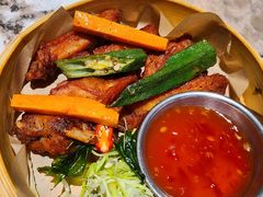 -KingThaia金泰兰(滨江天街店)