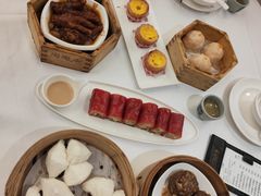 -陶陶居酒家(第十甫路总店)