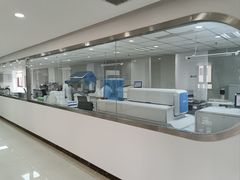 -鲁慈体检(历城店)