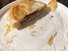 -醉长安(钟楼旗舰店)