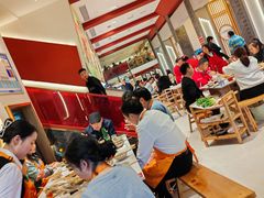 -玉林串串香·成都老字号(玉林街总店)