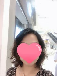 -MMby Hair Code芭曲发型