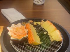 -七条鱼日本料理(远洋乐堤港店)