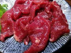 -东巴婆婆云南鱼豆花火锅(大东门店)