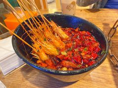 -成都吃客(九眼桥店)