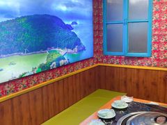 -边江铁锅炖鱼(振八街店)
