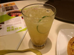 iphone_upload_pic-菲滋意式餐厅(鄞州印象城店)