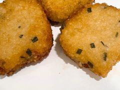 -苏小柳点心·手作小笼包(新街口分院店)