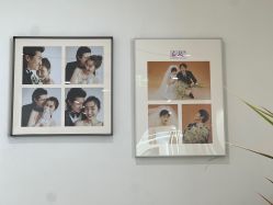 -北遇映画PHOTO GRAPHY STUDIO