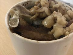 -广达眼镜炖罐(广达店)