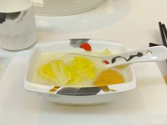 -旺顺阁鱼头泡饼(小红门店)