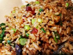 -大树餐厅(红旗街万达店)