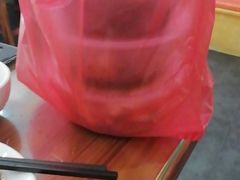 -灵福缘私房菜·农家菜(拈花湾·灵山大佛必推店)