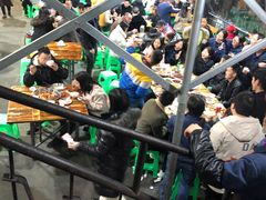 -弓虽昌焖烧鸡(大竹林店)