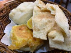 -穆彦华逍遥镇胡辣汤(岗坡路店)