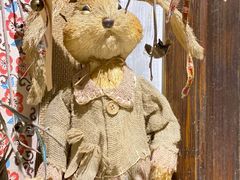 -馬蘭花開(车站大道店)