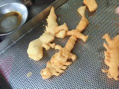 -瓦洛洛传统市场