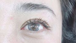 -她所·橙子美学·纹眉·美甲美睫