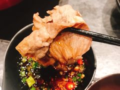 -牛气(将军澳中心店)