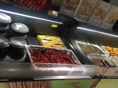 -盒马鲜生(大成店)