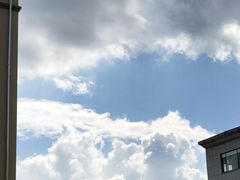 -德克士(宽甸店)