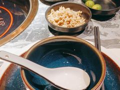 -大头椰·海南椰子鸡火锅(思明万象城店)